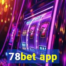 78bet app